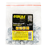 ����� ��������� ����������� Sigma 2511011 9�� d10-16�� 25��