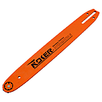 ���� ��� ��������� 35�� 14 52����� ���� 38 Noker 1.3��