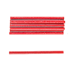      H-Tools 14B812  175 12...