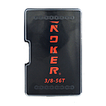    Noker   56   38