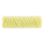 Мінівалик Mastertool 92-4105 Синтекс midi d6мм 30x150x11мм