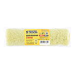 Мінівалик Mastertool 92-4105 Синтекс midi d6мм 30x150x11мм