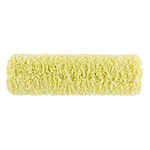 ����� �������� Mastertool 92-5106 ������� d8�� 58x250x18��