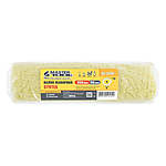 ����� �������� Mastertool 92-5106 ������� d8�� 58x250x18��