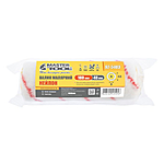 ����� Mastertool 92-5403 ������ d8�� 48x180x9��