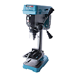   Grand HCC-1750