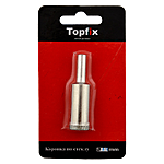       Topfix 30