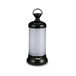   Remax RT-C05 Outdoor Portable lamp 
