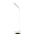 Лампа настольная Remax RT-E190 Dawn LED Eye-Proyecting lamp Table...