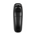  Shinecon VR SC-B03 
