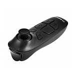  Shinecon VR SC-B03 