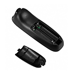  Shinecon VR SC-B03 