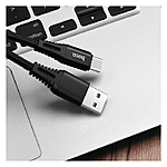  Hoco X22 USB Type-C 5 1 