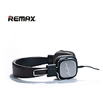   Remax RM-100H 