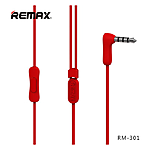   Remax RM-301 Candy 