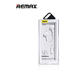   Remax RM-515 