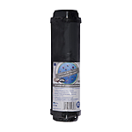   Aquafilter F10 2.510 FCCA FCCA-E