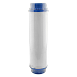 �������� Gewasser � �������������� ������ 2.5�10 ����������