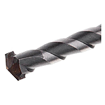 ������� �� ������ Intertool SD-4012 12�150��