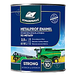    Metalprof Enamel -133 0.75 