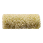 Валик Intertool KT-4407 Синтекс 70x15x6мм