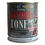 ����� 3�1 ��������� Fantazia Hammer tone 118 0.75�� �������