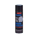   Abro DG 300  510