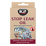    K2 K20055 Stop Leak 250 