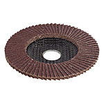 ���� ������������ ����������� Sigma 9172041 125�� �40