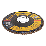 ���� ������������ ����������� Sigma 9172061 125�� �60