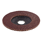 ���� ������������ ����������� Sigma 9172061 125�� �60