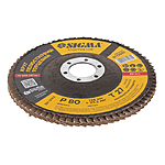 ���� ������������ ����������� Sigma 9172081 125�� �80