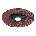 ���� ������������ ����������� Sigma 9172081 125�� �80