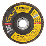 ���� ������������ ����������� Sigma 9172101 125�� �100