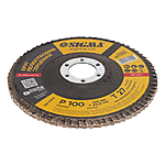 ���� ������������ ����������� Sigma 9172101 125�� �100