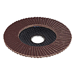 ���� ������������ ����������� Sigma 9172101 125�� �100