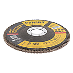 ���� ������������ ����������� Sigma 9172121 125�� �120