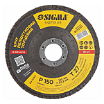 ���� ������������ ����������� Sigma 9172151 125�� �150