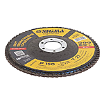 ���� ������������ ����������� Sigma 9172151 125�� �150