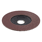 ���� ������������ ����������� Sigma 9172151 125�� �150