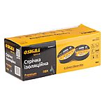 �������� ��� Sigma 8411411 Premium 0.13�19�� 20� ����