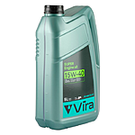   Vira VI0344 SUPER SGCD 15W-40 5