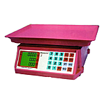    50 Nokasonic NK 4017