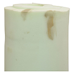 ����������� ���� ��� ������ ������ � ������ 1.2��2��80�� 22 ���������