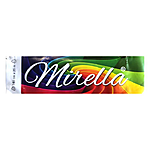    Mirella 33-A   1.420 