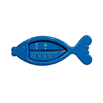 Термометр ТБ-В1 рыбка для воды 151х85мм