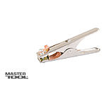    Master-Tool 81-0110 Holland type 300