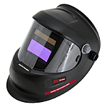   Grad  900