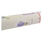    Dekorama 10-   1.420 