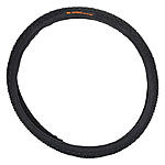  Durro 28x1.75 CC8607 